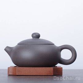 Чайник 160мл  Бянь Сиши  (76021)-