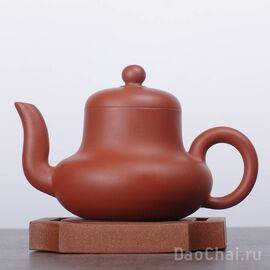 Чайник 160мл "Беседка для размылшений" (76045)-