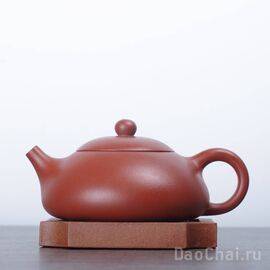 Чайник 180мл "Восточный ковш" (76074)-
