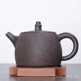 Чайник 245мл "Ханьский колокол" (76115)-