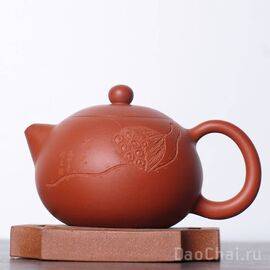 Чайник 190мл "Сиши" (76155)-
