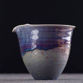 Чахай 220мл, цзиндэчжэньская керамика (4000300)-