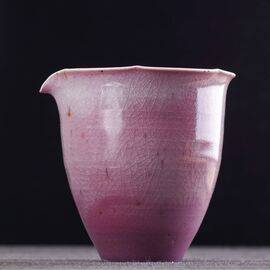 Чахай 250мл, цзиндэчжэньская керамика (4000301)-