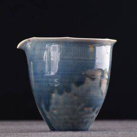 Чахай 190мл, цзиндэчжэньская керамика (4000305)-