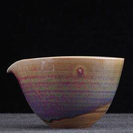 Чахай 180мл, цзиндэчжэньская керамика (400528)-