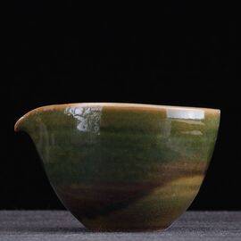 Чахай 190мл, цзиндэчжэньская керамика (400519)-