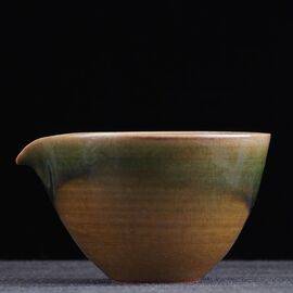 Чахай 170мл, цзиндэчжэньская керамика (400522)-