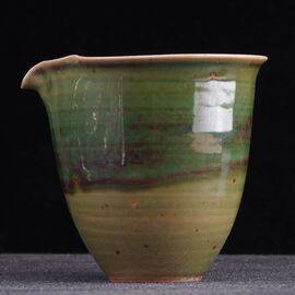 Чахай 205мл, цзиндэчжэньская керамика (400526)-