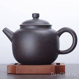 Чайник 260мл Дуо Чжи  (76005)-