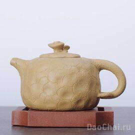 Чайник 190мл Гун Чунь (76027)-