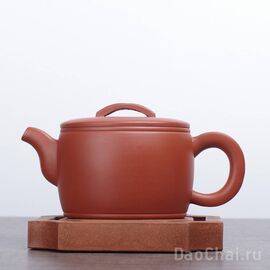 Чайник 190мл "Ханьский сосуд" (76055)-