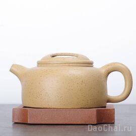 Чайник 170мл "Семя лотоса" (76066)-