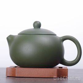 Чайник 230мл "Сиши" (76073)-