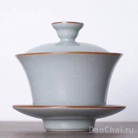 Гайвань 160мл, жуяо (50011)-