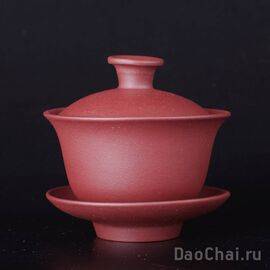 Гайвань 110мл (исинская глина, 5032)-