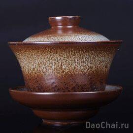 Гайвань 210мл (керамика)-