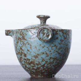 Гайвань-сиборидаси 185мл, керамика (5092)-