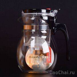 Типод Kamjove, 600мл (TP-777)-