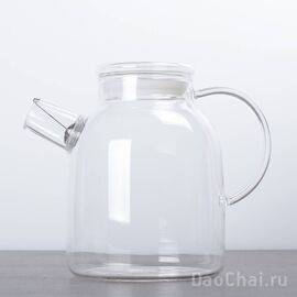 Чайник для варки 1800мл (95100)-