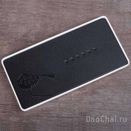 Чабань 28х14,5см, пластик (7043)-