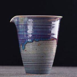 Чахай 215мл, цзиндэчжэньская керамика (4000304)-