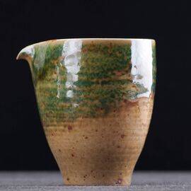 Чахай 225мл, цзиндэчжэньская керамика (4000306)-