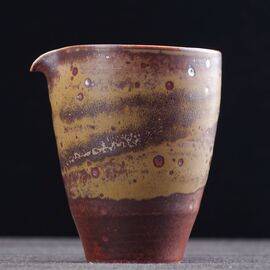 Чахай 200мл, цзиндэчжэньская керамика (4000308)-