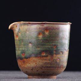 Чахай 255мл, цзиндэчжэньская керамика (4000309)-