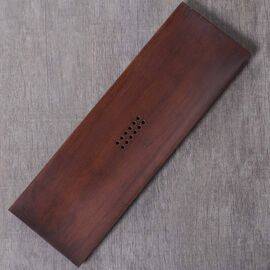 Чабань 46х15см, дяньму (7091)-