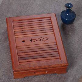 Чабань 33х24, палисандр (7087)-