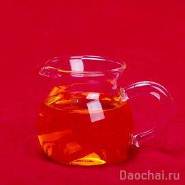 Чахай 130мл-