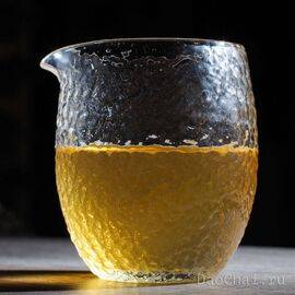 Чахай 360мл, стекло (55122)-