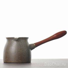 Чахай 200мл, керамика (95117)-