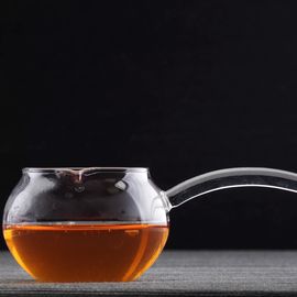 Чахай 300мл, стекло (55102)-