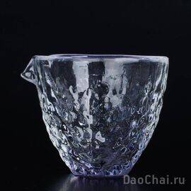 Чахай 110мл "Талый лед", фиолетовый (5549)-