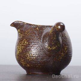 Чахай 190мл, керамика (5560)-
