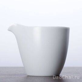 Чахай 200мл, фарфор (5561)-
