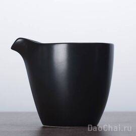 Чахай 200мл, фарфор (5562)-