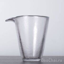Чахай 160мл, стекло (5573)-