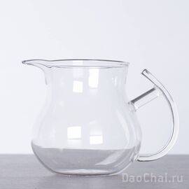 Чахай 300мл, стекло (5583)-