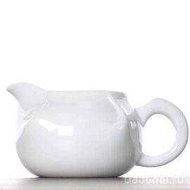 Чахай 225мл, фарфор (95115)-