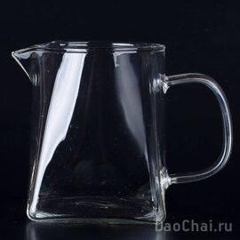 Чахай 350мл, стекло (5541)-