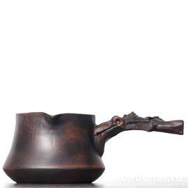 Чахай 200мл, цзяньшуйская керамика (55107)-