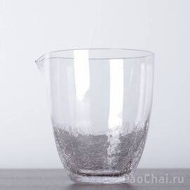 Чахай 280мл, стекло (5576)-