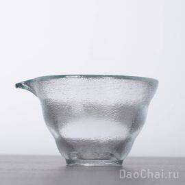 Чахай 130мл, стекло (5572)-