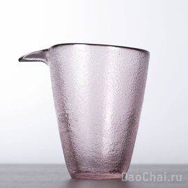 Чахай 160мл, стекло (5574)-