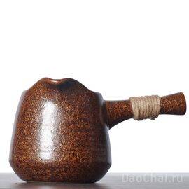 Чахай 340мл, керамика (5595)-