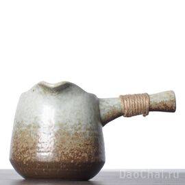 Чахай 340мл, керамика (5596)-