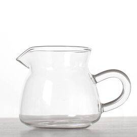 Чахай 240мл, стекло (55156)-