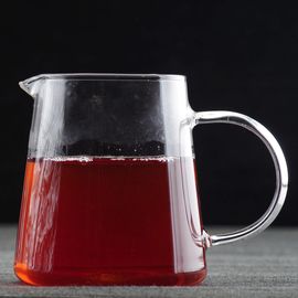 Чахай 255мл, стекло (55196)-